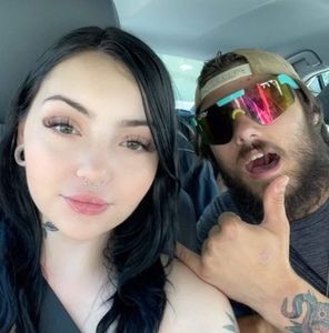 Meet your Posher, Jake